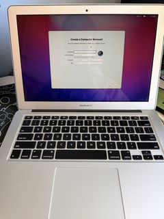 （分類：）位於 。 由 helloworld0001 提交（商品編號 1421497133，圖片 1）。簡介： 。