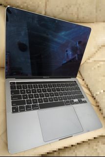 （分類：）位於 。 由 dt333 提交（商品編號 1421467215，圖片 1）。簡介： 。