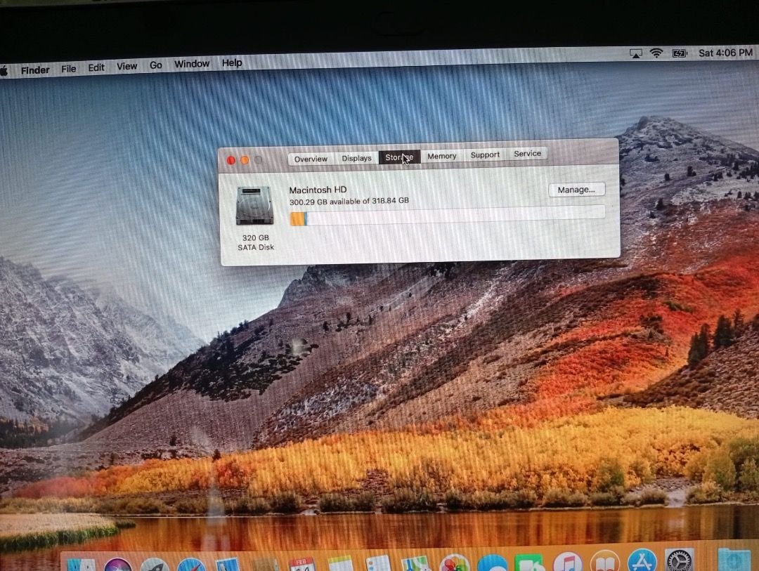 Apple MacBook Pro 13-inch A127865561371770371111