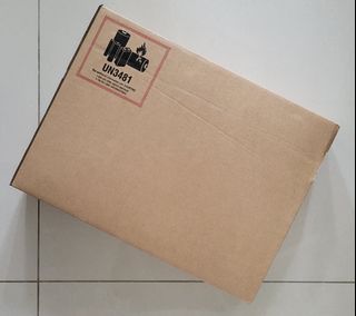 （分類：）位於 。 由 jim07 提交（商品編號 1421570994，圖片 1）。簡介： 。
