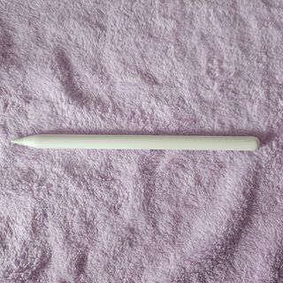 (Category: ) located in . Submitted by fevertime (Listing ID 1421533195, Image 1). Description: .