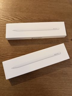 (Category: ) located in . Submitted by apple.outlet (Listing ID 1421471404, Image 1). Description: .
