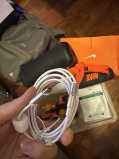 （分類：）位於 。 由 jacksonsohandsome 提交（商品編號 1421471572，圖片 1）。簡介： 。