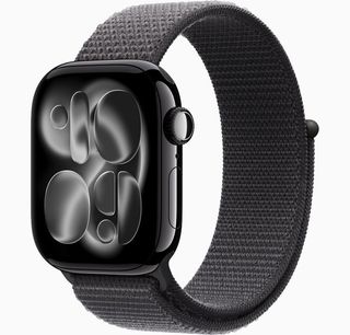 (Category: ) located in . Submitted by alvinphchia (Listing ID 1421547610, Image 1). Description: .