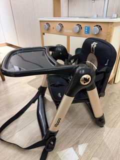 （分類：）位於 。 由 samlee0000 提交（商品編號 1421586522，圖片 1）。簡介： 。
