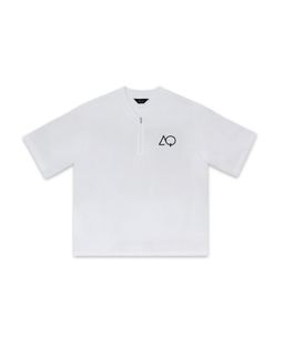 (Category: ) located in . Submitted by wforlocalbrand (Listing ID 1421551476, Image 1). Description: .