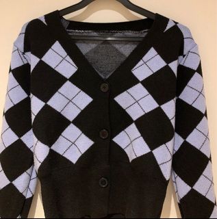 (Category: ) located in . Submitted by mysrmn (Listing ID 1421544185, Image 1). Description: .