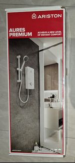 (Category: ) located in . Submitted by mkumaran61 (Listing ID 1421456969, Image 1). Description: .