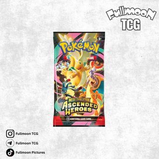 (Category: ) located in . Submitted by fullmoontcg (Listing ID 1421495293, Image 1). Description: .