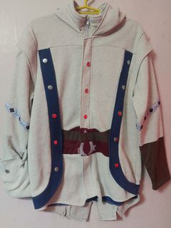 (Category: ) located in . Submitted by yukaze (Listing ID 1421525316, Image 1). Description: .