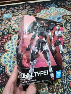 (Category: ) located in . Submitted by rayzin (Listing ID 1421513476, Image 1). Description: .