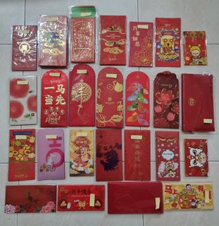 (Category: ) located in . Submitted by maritusaja (Listing ID 1421592584, Image 1). Description: .