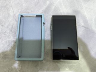 （分類：）位於 。 由 s_p_y 提交（商品編號 1421458714，圖片 1）。簡介： 。