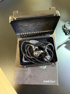 （分類：）位於 。 由 ecasp 提交（商品編號 1421543548，圖片 1）。簡介： 。