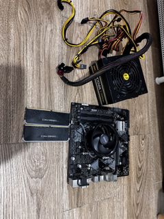 （分類：）位於 。 由 bromo.industries 提交（商品編號 1421521750，圖片 1）。簡介： 。