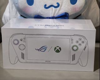 （分類：）位於 。 由 jason82007 提交（商品編號 1421522007，圖片 1）。簡介： 。