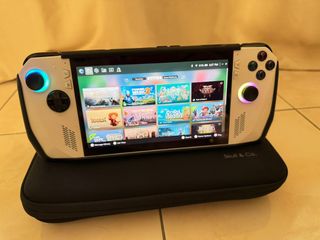 (Category: ) located in . Submitted by luccaj (Listing ID 1421556474, Image 1). Description: .