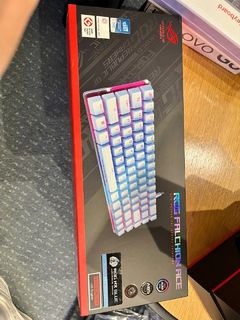 (Category: ) located in . Submitted by c_h236 (Listing ID 1421534485, Image 1). Description: .