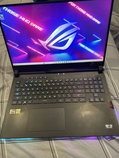(Category: ) located in . Submitted by computer_gaming_pro (Listing ID 1421463358, Image 1). Description: .