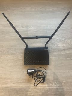 （分類：）位於 。 由 hingkee 提交（商品編號 1421563267，圖片 1）。簡介： 。