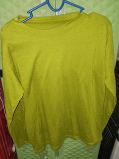 (Kategori: ) berada di . Dikirim oleh skycntkk (ID iklan 1421568233, Gambar 1). Deskripsi: .