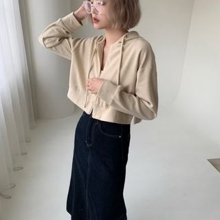 由 misuno (刊登 ID 1421584367，圖片 1) 提交，位於 的 (類別：)，說明：。