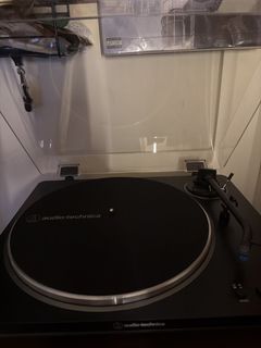 （分類：）位於 。 由 ColeWorld 提交（商品編號 1421581779，圖片 1）。簡介： 。