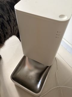 （分類：）位於 。 由 anaonom 提交（商品編號 1421501750，圖片 1）。簡介： 。