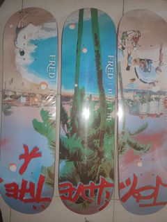 （分類：）位於 。 由 _lrs_ 提交（商品編號 1421475587，圖片 1）。簡介： 。