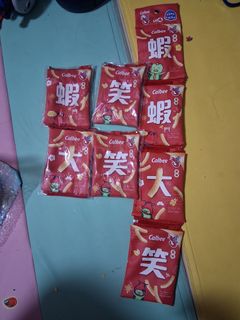 （分類：）位於 。 由 fishheartlee 提交（商品編號 1421553291，圖片 1）。簡介： 。
