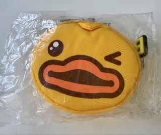 （分類：）位於 。 由 ok_cp 提交（商品編號 1421484169，圖片 1）。簡介： 。