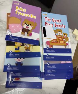 （分類：）位於 。 由 misslam929 提交（商品編號 1421600983，圖片 1）。簡介： 。