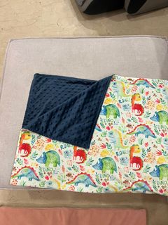 (Category: ) located in . Submitted by amloved (Listing ID 1421583813, Image 1). Description: .