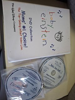 （分類：）位於 。 由 brightmountain_366045 提交（商品編號 1421459586，圖片 1）。簡介： 。