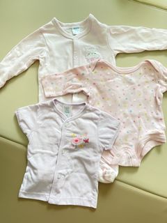 (Category: ) located in . Submitted by welldressedimpress (Listing ID 1421506178, Image 1). Description: .