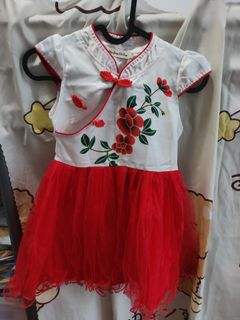 (Category: ) located in . Submitted by zovy98 (Listing ID 1421541341, Image 1). Description: .