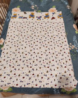 (Category: ) located in . Submitted by mimi_law (Listing ID 1421533346, Image 1). Description: .
