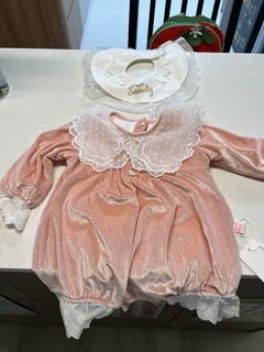 (Category: ) located in . Submitted by closetsclosets (Listing ID 1421526843, Image 1). Description: .