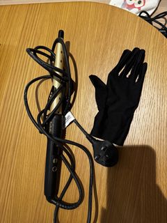(Category: ) located in . Submitted by xingyi_93 (Listing ID 1421526062, Image 1). Description: .