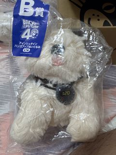 （分類：）位於 。 由 ting0618 提交（商品編號 1421548348，圖片 1）。簡介： 。