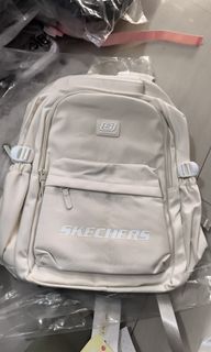 (Kategori: ) berada di . Dikirim oleh moshkith (ID iklan 1421616943, Gambar 1). Deskripsi: .