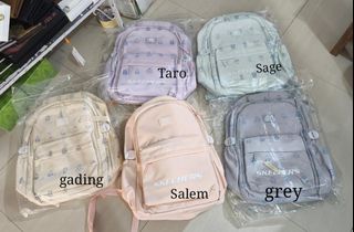 (Kategori: ) berada di . Dikirim oleh moshkith (ID iklan 1421482107, Gambar 1). Deskripsi: .