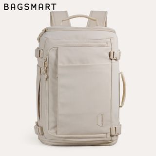 (Kategori: ) berada di . Dikirim oleh everythingistore (ID iklan 1421529819, Gambar 1). Deskripsi: .