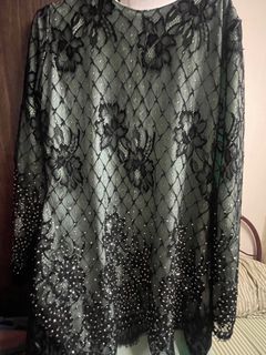(Category: ) located in . Submitted by redvelvetsis (Listing ID 1421593925, Image 1). Description: .