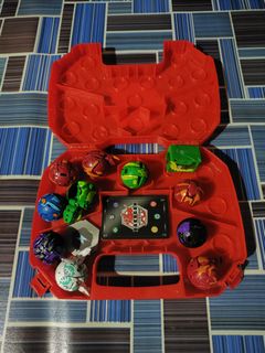 (Category: ) located in . Submitted by mursid01 (Listing ID 1421594788, Image 1). Description: .
