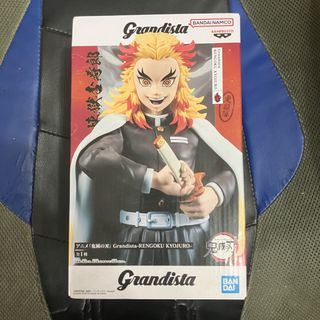 （分類：）位於 。 由 keilam01 提交（商品編號 1421571406，圖片 1）。簡介： 。