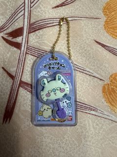 （分類：）位於 。 由 vivic221 提交（商品編號 1421617316，圖片 1）。簡介： 。