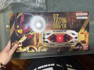 （分類：）位於 。 由 michael8823 提交（商品編號 1421484961，圖片 1）。簡介： 。