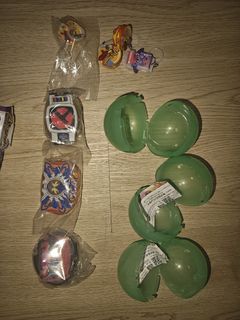 （分類：）位於 。 由 yiting33 提交（商品編號 1421548093，圖片 1）。簡介： 。