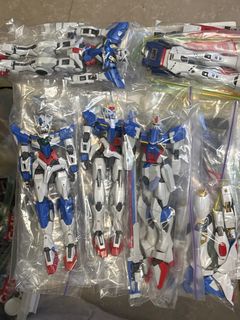 （分類：）位於 。 由 ivan_asahi 提交（商品編號 1421612529，圖片 1）。簡介： 。